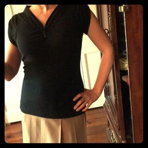 Robert Rodriguez Top